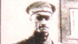 105 років тому. Український отаман зірвав експорт більшовизму в Європу (перша частина) | Історична Свобода