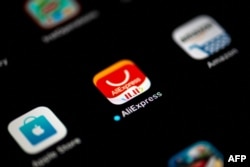 AliExpres are peste 100 de milioane de utilizatori lunar în Europa.