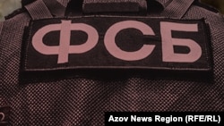 За 2024 рік зафіксовано щонайменше 6 нових випадків насильницьких зникнень: 2 чоловіків та 4 жінок