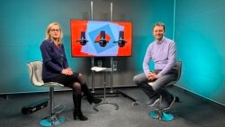 Eurodeputatul Siegfried Mureşan: Partidele proeuropene vor avea majoritatea în viitorul Parlament al Uniunii Europene 