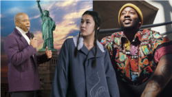 Кыргызстанды кыйырга тааныткан этнобренддер