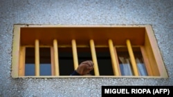 Fotografi ilustruese nga arkivi.