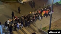 В России после теракта в «Крокусе» участились случаи запугивания, дискриминации, задержаний и миграционной бюрократии, что ухудшило жизнь всех выходцев из Центральной Азии, в особенности таджиков.