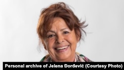 Đorđević: Brnabić će da bude jedna od najgorih i najoštrijih predsednika parlamenta