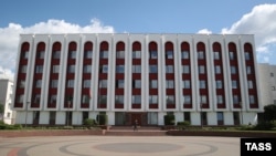 МЗС Білорусі викликало тимчасового повіреного у справах Польщі