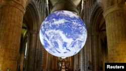 Иллюстративдик сүрөт