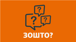 Зошто Скопје нема трамвај? 