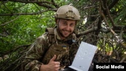 Роман Лозинський