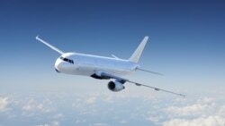 Prvim letom iz Beograda za Mostar stiže Aleksandar Vučić 