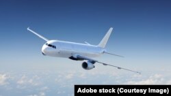 Иллюстративное фото.