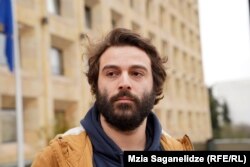 ვანო იორამაშვილი