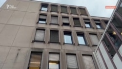 Вирок суду у справі про «мільйони Путіна» в Швейцарії