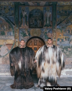 Благоевград, 2023 года