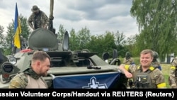 Члены РДК (иллюстративное фото)