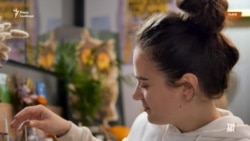 «Острівець Бердянська у Львові». Переселенці створили соціальний простір, щоб «мати дім»