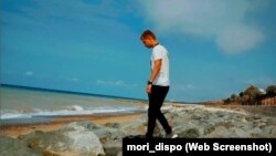 На думку його адвокатки, хлопця можуть мобілізувати і відправити на війну проти України – щойно йому виповниться 18