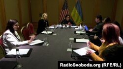 Київ, 12 січня 2024 року