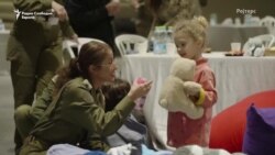 Последен ден од примирјето меѓу Израел и екстремистичката Хамас