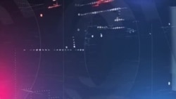 Баҳси зани қаҳрамон ё қаҳрамонии занони тоҷик 