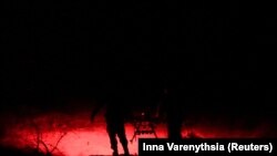 Иллюстрациялык сүрөт.