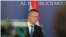 Ministrul maghiar de Externe spune că Ucraina trebuie să negocieze pacea cu Rusia