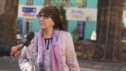 О чем вы попросили бы Эмомали Рахмона в День президента?