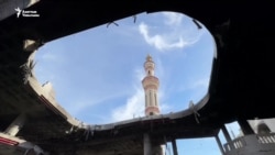 Газа: Рафахта Израил армиясынын атайын операциясы уланууда 