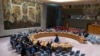 Një mbledhje e Këshillit të Sigurimit të Kombeve të Bashkuara. Fotografi ilustruese nga arkivi. 