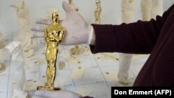 Иллюстрациялык сүрөт.