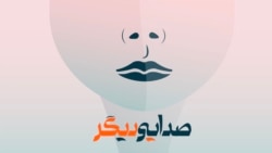 وقتی زنان از رنجی که برده‌اند می‌گویند