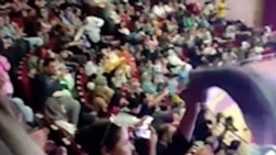 Protesti u Iranu se šire nakon policijske represije