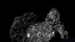 Ce spun ucrainenii care locuiesc deasupra zăcămintelor de litiu despre exploatarea resurselor de către SUA 