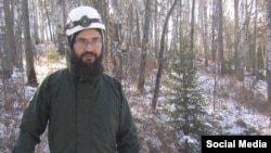 Игор Орловский