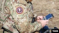 Иллюстратив сурат