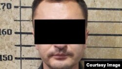 Шектүү. 13-апрель, 2024-жыл