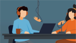 Наизнанку. Что происходит в экономике РФ?