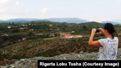 Rigerta thotë se politika duhet të kthejë sytë kah fshati.