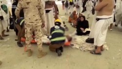 Украина: Орус армиясы Константиновкага авиабомба таштады 