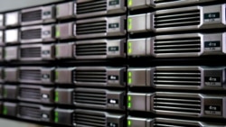 Kome će biti dostupan registar pedofila u Federaciji BiH?