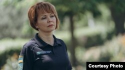 Наталія Гуменюк зазначила, що українські військові мають інформацію про кількість наземних систем і відстежують їх маневри