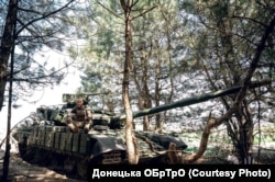 Максим Пилявський