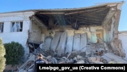 Внаслідок пошкодження обладнання енергетики в Одесі та прилеглих районах запроваджують аварійні відключення світла, кажуть енергетики