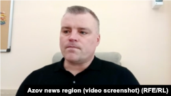 Артем Мішин