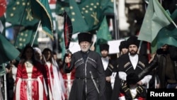 Иллюстративное фото