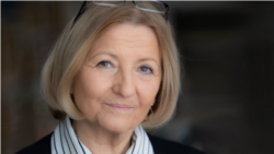 Palócz Éva: „Nagy ára van a korrupciónak”