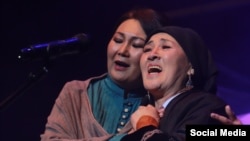 "Жаша, Мыскал!" спектакли.