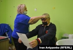 Віталій Загруйко