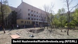 Охоронцеві лікарні готують повідомлення про підозру за статтею «залишення в небезпеці», посадовиці РДА, директору лікарні і його заступнику можуть інкримінувати «службову недбалість»
