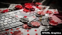 Fotografi ilustruese.