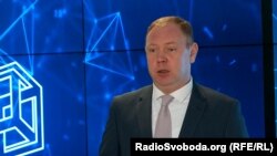 Андрій Шаповалов